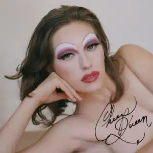 King Princess - Ain’t Together